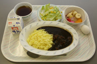 �J���[���C�X