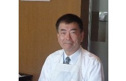 �����s�I