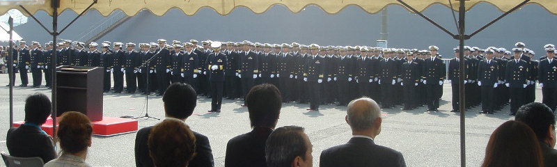 ���C�m��